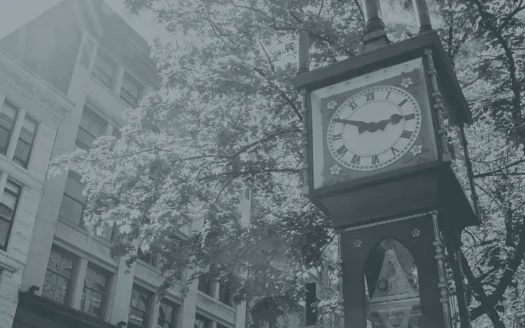 Principles of Hospitality in Property Management