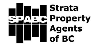 SBAPC