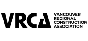 VRCA