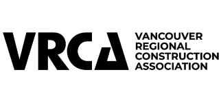 VRCA